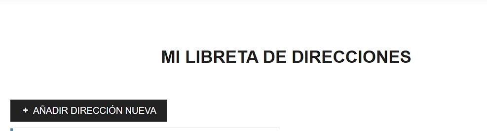 Guía Completa Como comprar en Shein desde Venezuela 2023 R R REMESAS