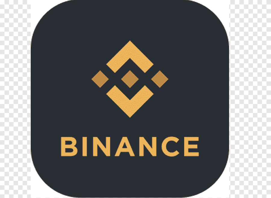 binance a wise