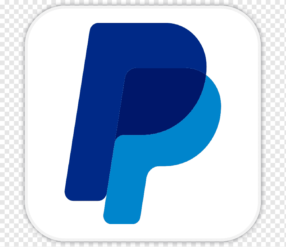 pasar de paypal a binance